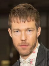 Olavi Uusivirta fotoğrafı