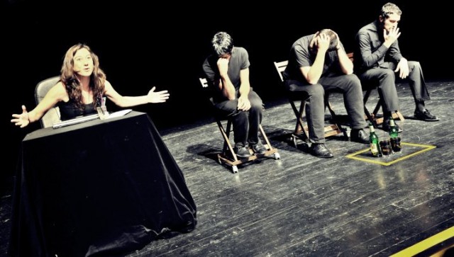 İncinur Daşdemir fotoğrafı