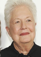 Eleanor Coppola fotoğrafı