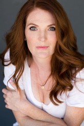 Rebekah Ward-hays fotoğrafı