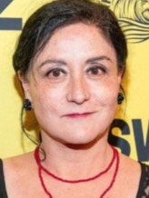 Catalina Saavedra fotoğrafı