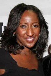 Melissa Haizlip fotoğrafı