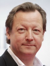 Matthias Brandt fotoğrafı