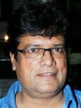 Rajesh Sharma fotoğrafı