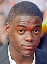 Daniel Kaluuya fotoğrafı
