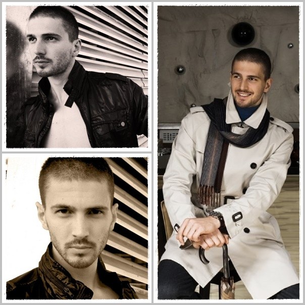 Emre Kızılırmak Fotoğrafı