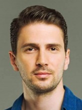 Emre Kızılırmak fotoğrafı