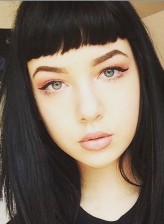 Anna Lou Castoldi fotoğrafı