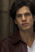 J.D. Pardo fotoğrafı