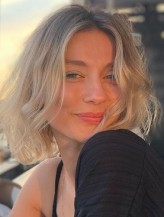 Olcay Yusufoğlu fotoğrafı