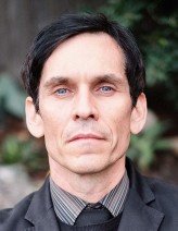 Rob Zabrecky fotoğrafı