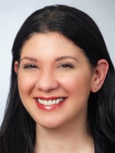 Barbara Brancaccio fotoğrafı