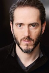 Michael Navarra fotoğrafı