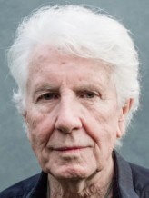 Graham Nash fotoğrafı