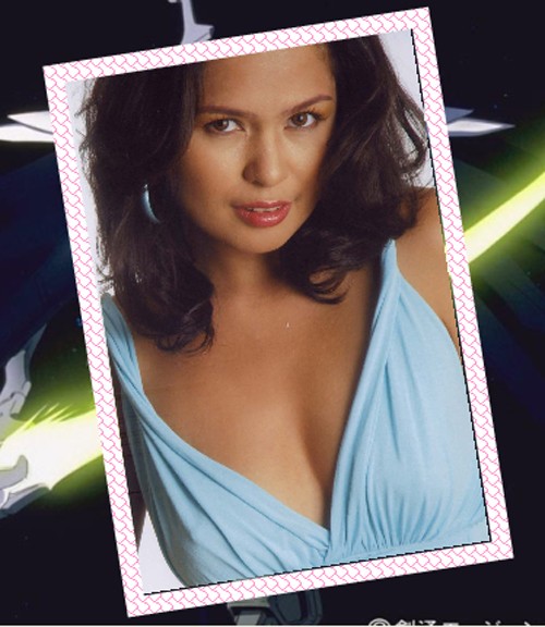 Ana Capri Fotoğrafı