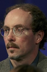 Peter Noah fotoğrafı