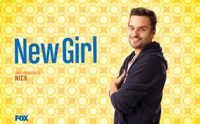 Jake Johnson Fotoğrafı