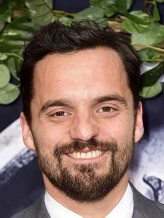 Jake Johnson fotoğrafı