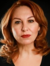 Meltem Baytok fotoğrafı