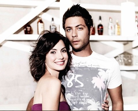 Güneş Emir Fotoğrafı