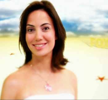 Güneş Emir Fotoğrafı