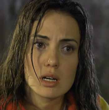 Güneş Emir Fotoğrafı