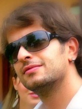 Salih Taşçı fotoğrafı