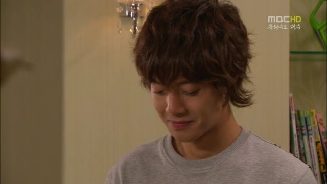 Kim Hyun Joong Fotoğrafı