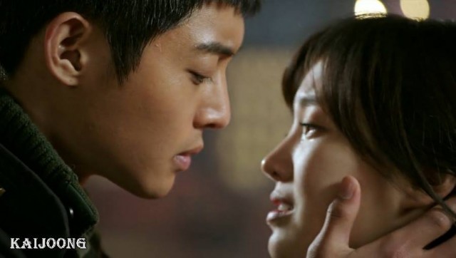 Kim Hyun Joong Fotoğrafı