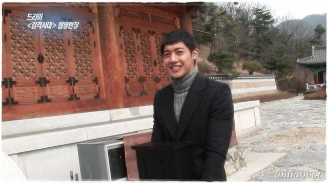 Kim Hyun Joong Fotoğrafı