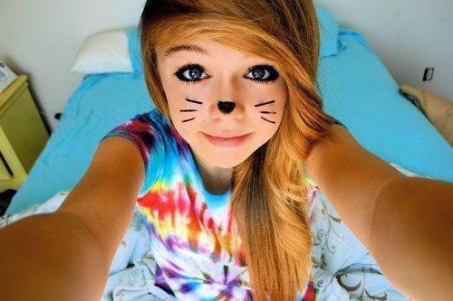 Kim Hyun Joong Fotoğrafı