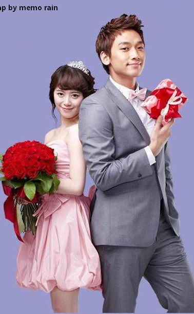 Koo Hye-sun Fotoğrafı