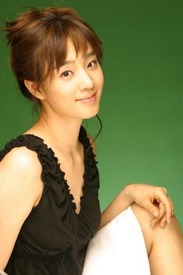 Seung-min Lee Fotoğrafı