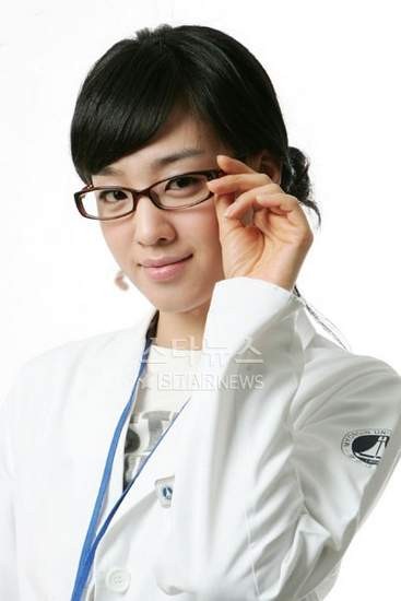 Seung-min Lee Fotoğrafı