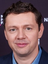 Christian Friedel fotoğrafı