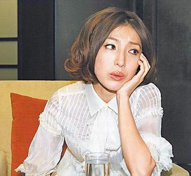 Chin Hua Yang Fotoğrafı