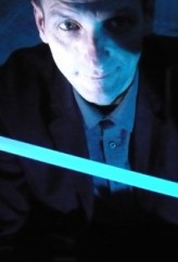 Michael Parle fotoğrafı