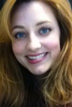 Shannon Collis Fotoğrafı