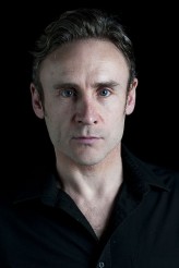 Cal MacAninch fotoğrafı