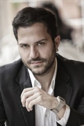 Sertan Erkaçan fotoğrafı