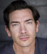 Matty Finochio fotoğrafı