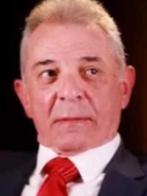 Mahmoud Hemida fotoğrafı