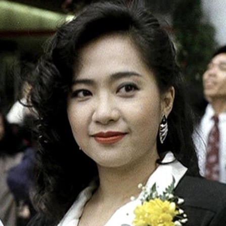 Anglie Leung Fotoğrafı