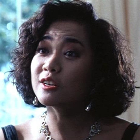 Anglie Leung Fotoğrafı