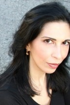 Rose Abdoo fotoğrafı