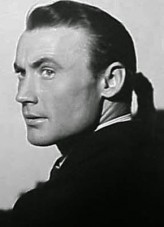 Dave O'Brien fotoğrafı