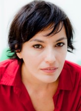 Dilşad Bozyiğit fotoğrafı