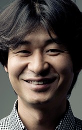 Park Hyuk-kwon fotoğrafı