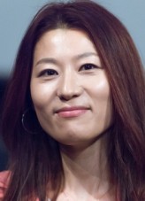 Kim Ji-yeon fotoğrafı