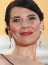 Anne Dorval fotoğrafı